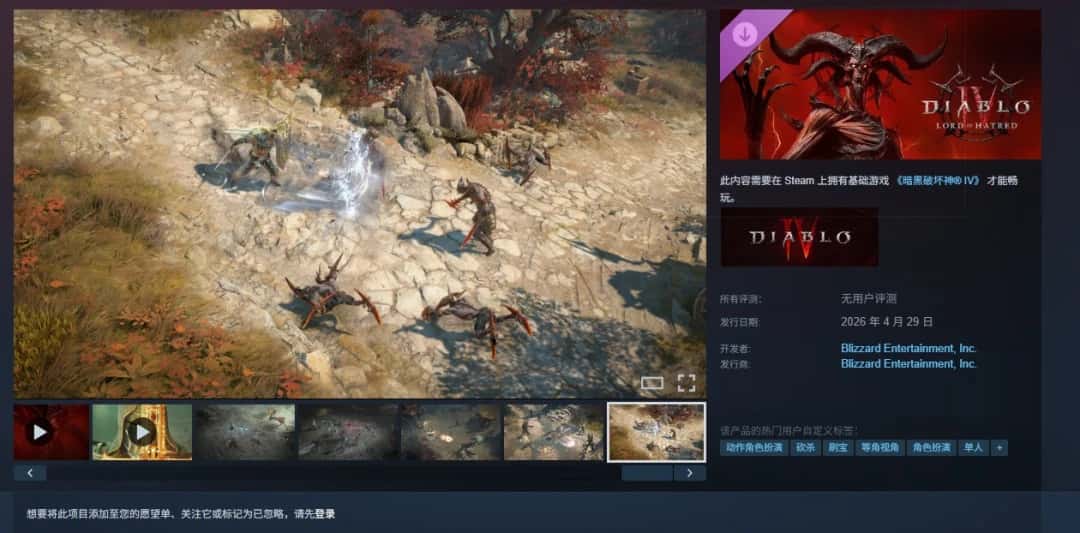 视觉数据3